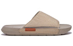 New Balance 6302 Sandal 'Beige' SD6302CBE