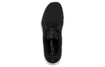 PUMA Carson 2 Black 190037-05