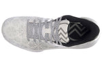 Li-Ning Speed 3 Low ABAL053-3