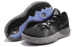 Nike Kyrie Flytrap EP 'Gunsmoke' AJ1935-011