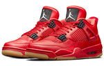 (WMNS) Air Jordan 4 Retro NRG 'Singles Day' AV3914-600