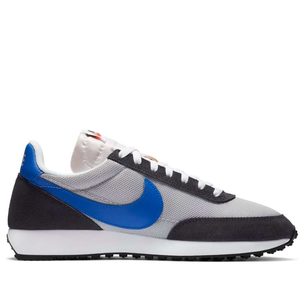 Nike Air Tailwind 79 'Light Solar Flare Heather Blue' 487754-013