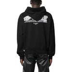 Off-White Fw22 OMBB037F22FLE0051001