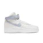 Nike x 1017 ALYX 9SM Air Force 1 High 'White Wolf Grey' CQ4018-104