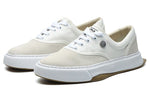 Mihara X FILA Fm-10 Low Top Shoes White F12M124348FGA