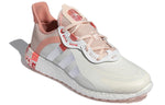 (WMNS) adidas Jelly Boost 'Chinese New Year' GW4250