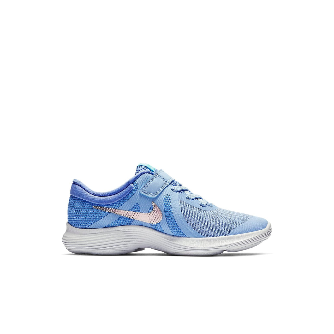 (PS) Nike Revolution 4 BV7443-400