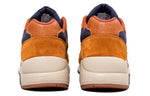 New Balance 580 'Ginger' MT580SB
