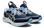 ASICS HS1-S Tarther Blast 'Midnight' 1201A190-400