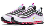 (WMNS) Nike Air Max 97 'Bright Violet' 921733-106