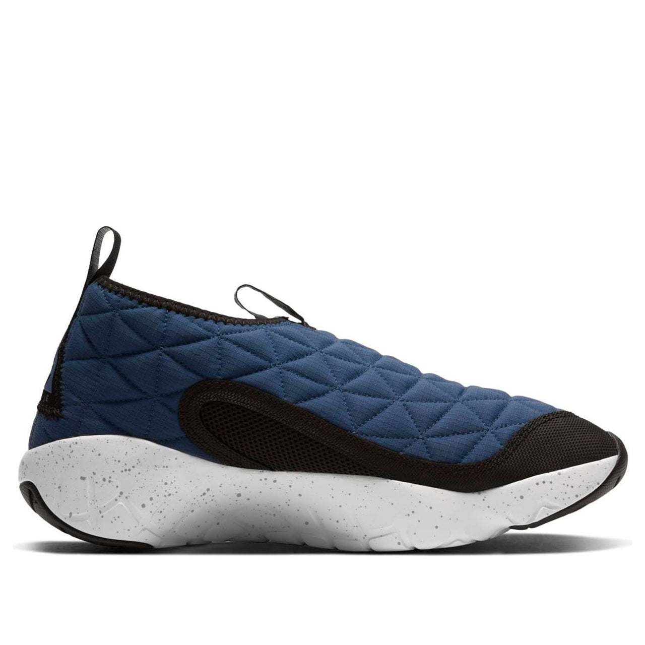 Nike ACG Moc 3.0 'Midnight Navy' CT3302-400