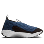 Nike ACG Moc 3.0 'Midnight Navy' CT3302-400