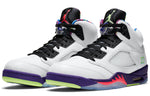 Air Jordan 5 Retro 'Alternate Bel-Air' DB3335-100