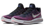 Nike LunarEpic Low Flyknit 2 'Hyper Punch Royal' 863779-015