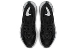 (WMNS) Nike M2K Tekno 'Black' AO3108-005
