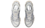 Li-Ning Furious Rider Ace 1.5 x New York Fashion Week ARZP009-10