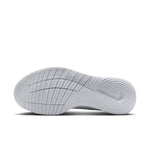 (WMNS) Nike Flex Experience Run 12 'White Pure Platinum' DV0746-100