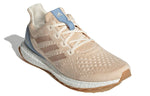 adidas Ultraboost Uncaged Lab Shoes 'Wonder White Halo Blush' GX3976