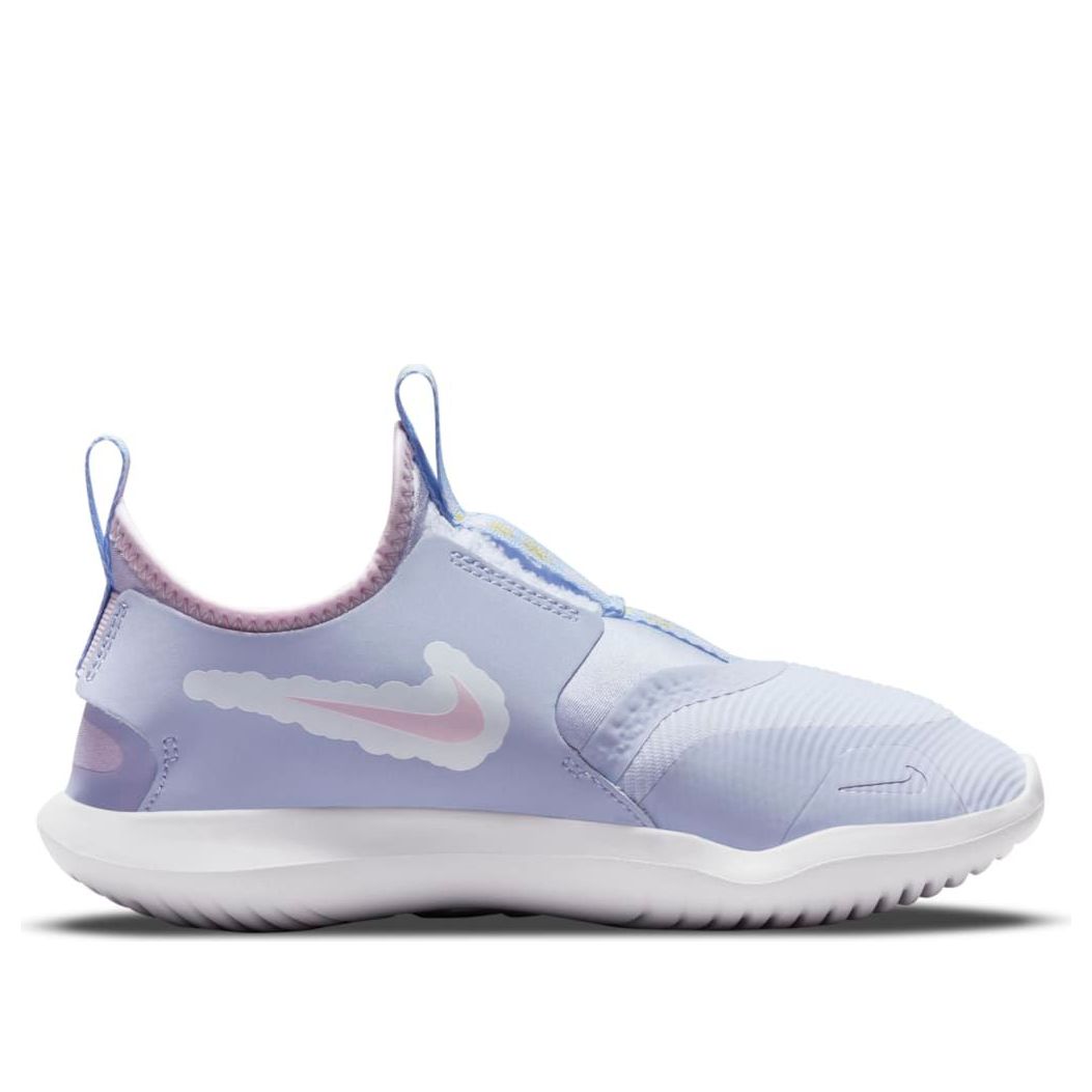(PS) Nike Flex Runner 'Dream' DD1061-001
