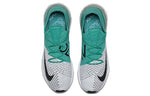 (WMNS) Nike Air Max 270 Flyknit 'Clear Emerald' AH6803-300