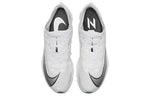 Nike Zoom Fly 3 'White' AT8240-100