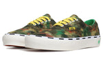 Vans Dobale x Era VLT LX 'Forever Sunny in Ikoyi' VN0A4BNHBC1