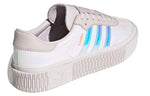(WMNS) adidas Sambarose 'Orchid Tint Energy Ink' EE5128