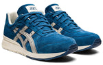 ASICS GT 2 'Azure' 1201A387-400