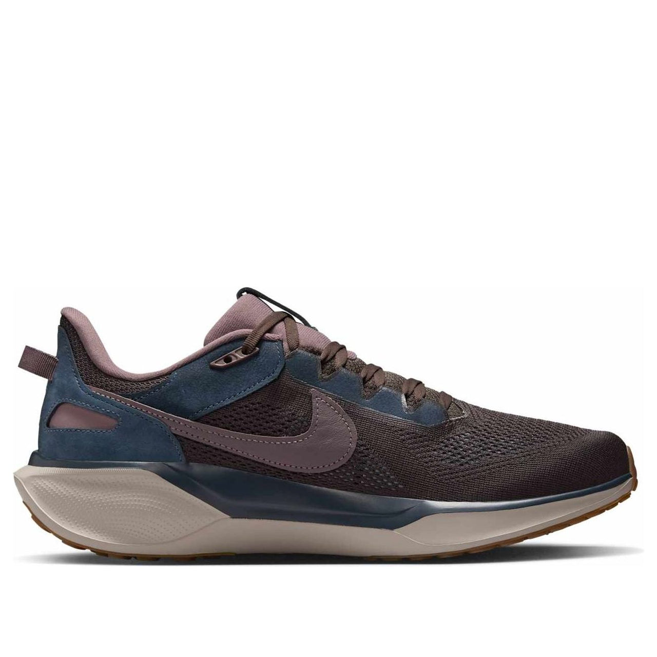 Nike Air Zoom Pegasus 41 SP 'Black Tea Dark Obsidian' HQ6025-200