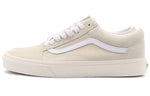 Vans Old Skool 'Pig Suede - Sand Shell' VN0A38G19G9