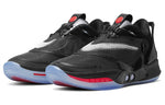 Nike Adapt BB 2.0 'NBA ASG 2020' BQ5397-001