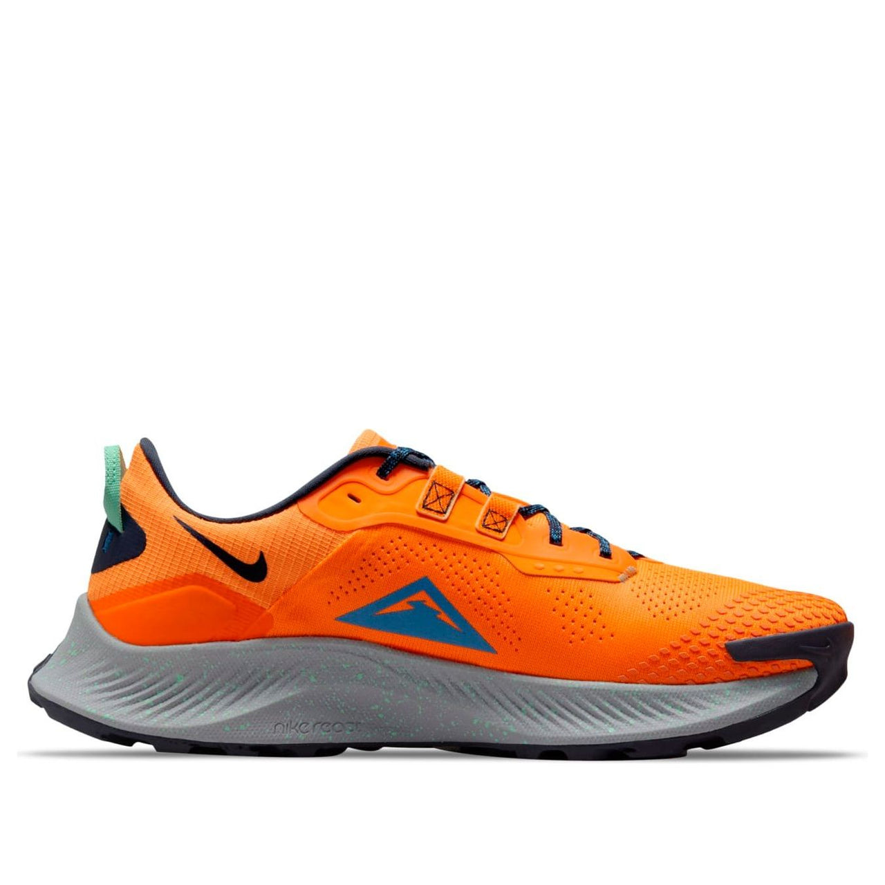Nike Pegasus Trail 3 'Total Orange' DA8697-800