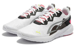 PUMA All-Day Active In Motion 'White Pink' 386757-03