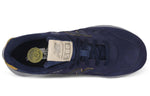 (WMNS) New Balance 580 Series Navy Blue WRT580JD