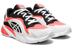 ASICS Gel Quantum Infinity Micro 'Sunrise Red' 1201A030-001
