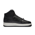 Nike Air Force 1 High '07 Premium 'Toll Free Pack - Black' CU1414-001