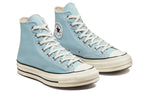 Converse Chuck 70 High 'Seasonal Color - Light Armory Blue' A00459C