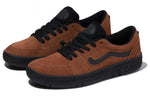 Vans Skate Fairlane VCU BROWN VN0005VFY49