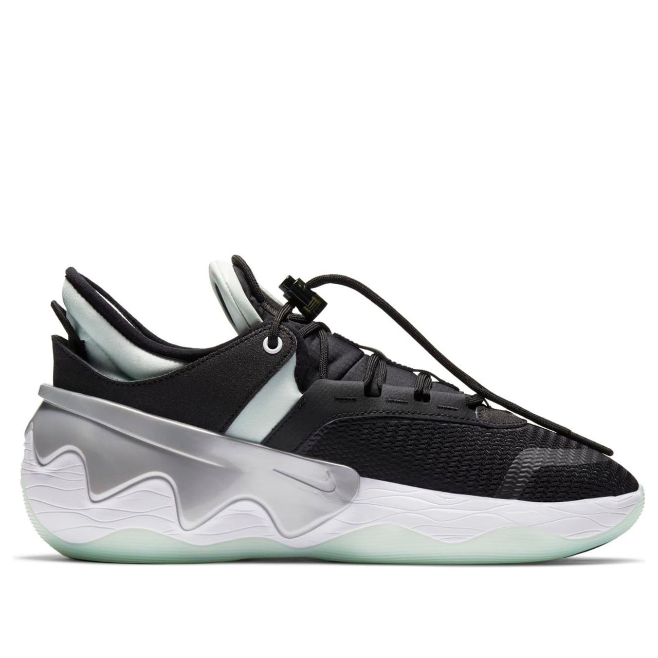 Nike D/MS/X Distorted DNA 'All Star 2021' DA7255-001