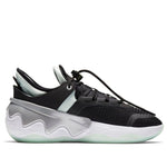 Nike D/MS/X Distorted DNA 'All Star 2021' DA7255-001