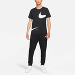 Nike AS Men's Nike Sportswear Tee STMT GX Black DD3350-010