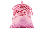 (WMNS) Balenciaga Track Trainer 'Pink' 542436W2LA15842