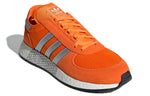 adidas originals Marathonx5923 'Orange' G27857