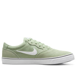 Nike SB Chron 2 'Green' DM3493-301