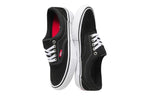 Vans Era Pro 'Black' VN000VFB9X1