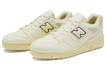 New Balance x Joe Freshgoods 550 'Conversations Amongst Us' BB550BH1