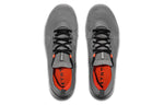 Under Armour TriBase Reign 3 'Concrete' 3025124-103