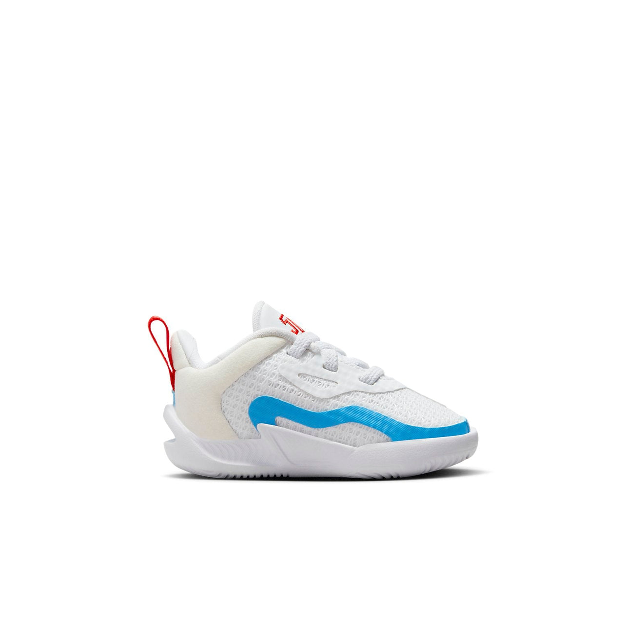 (TD) Air Jordan Tatum 1 'Archer Ave' DX5358-100
