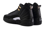 (GS) Air Jordan 12 Retro 'The Master' 153265-013