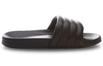 Li-Ning Bubble Slide 'Black' ABTQ004-1